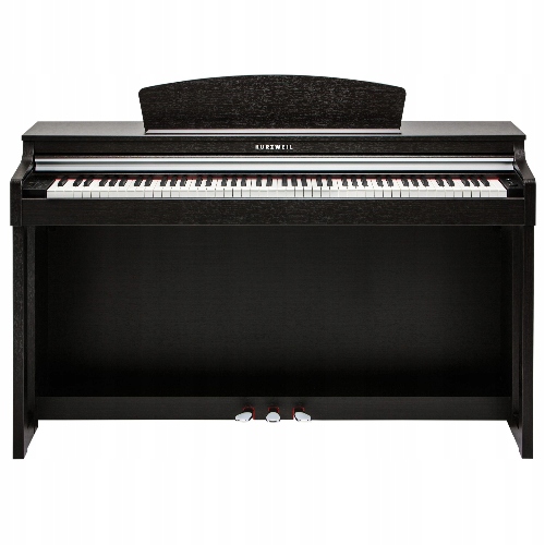 Kurzweil M 120 (sr) digitální piano