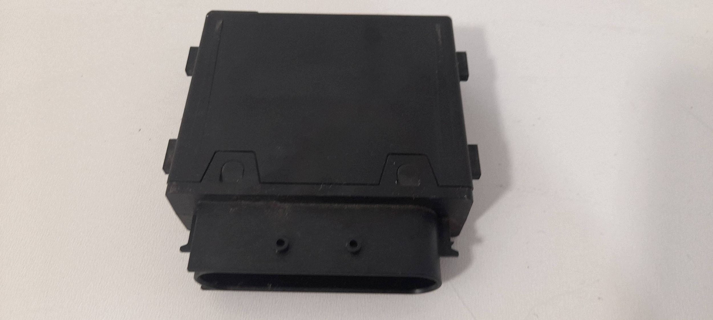 Porsche Cayenne 9Y0 e Altro/e VAG Centralina pompy carburante 4M0904093N (PR22)