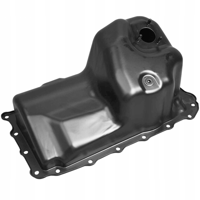 MISKA OLEJOWA BMW E81 E87 E90 E60 BENZYNA