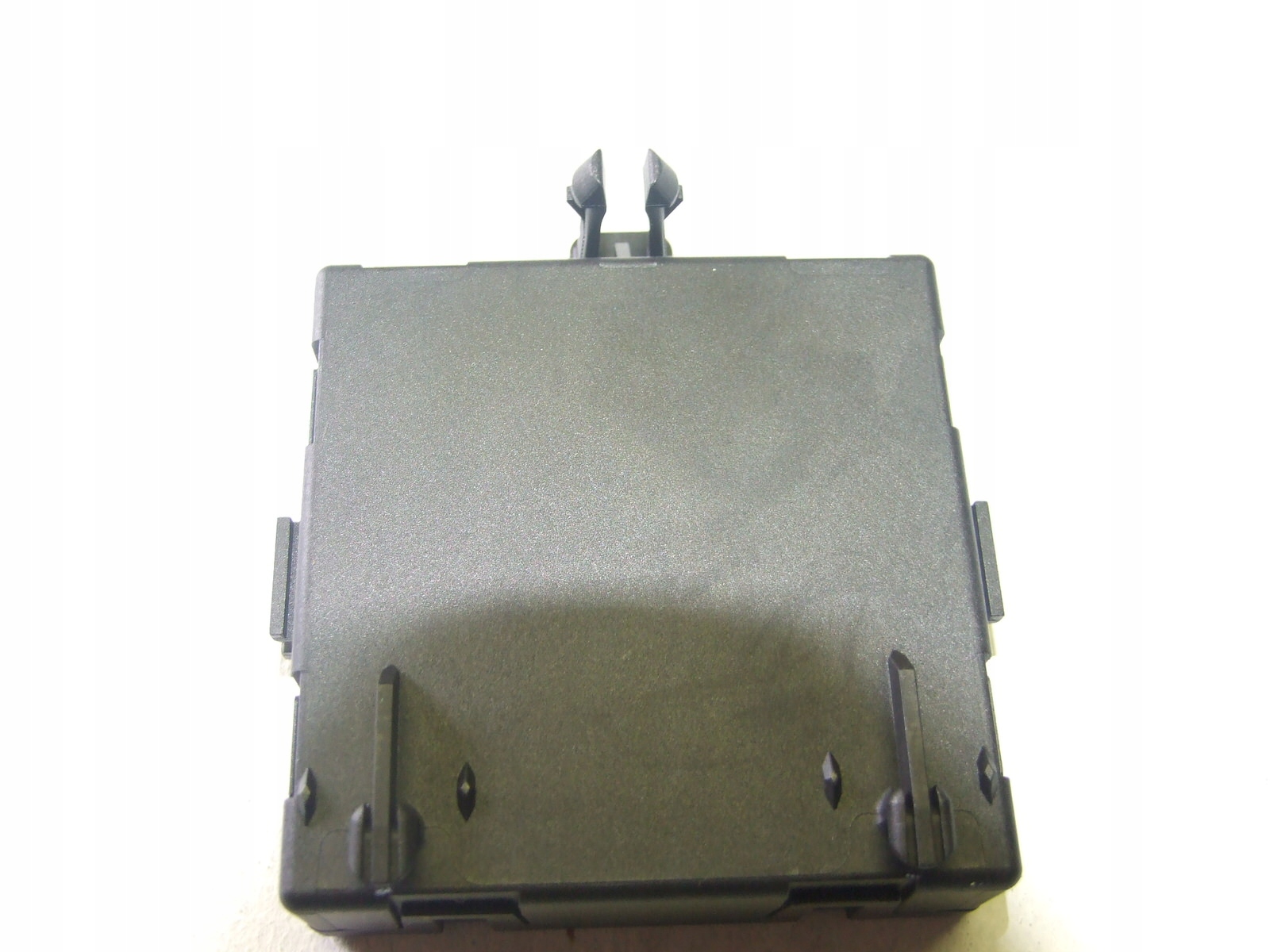 МОДУЛЬ ПРАВОЙ ЗАДНЕЙ ДВЕРИ MERCEDES ML 166 1669008009