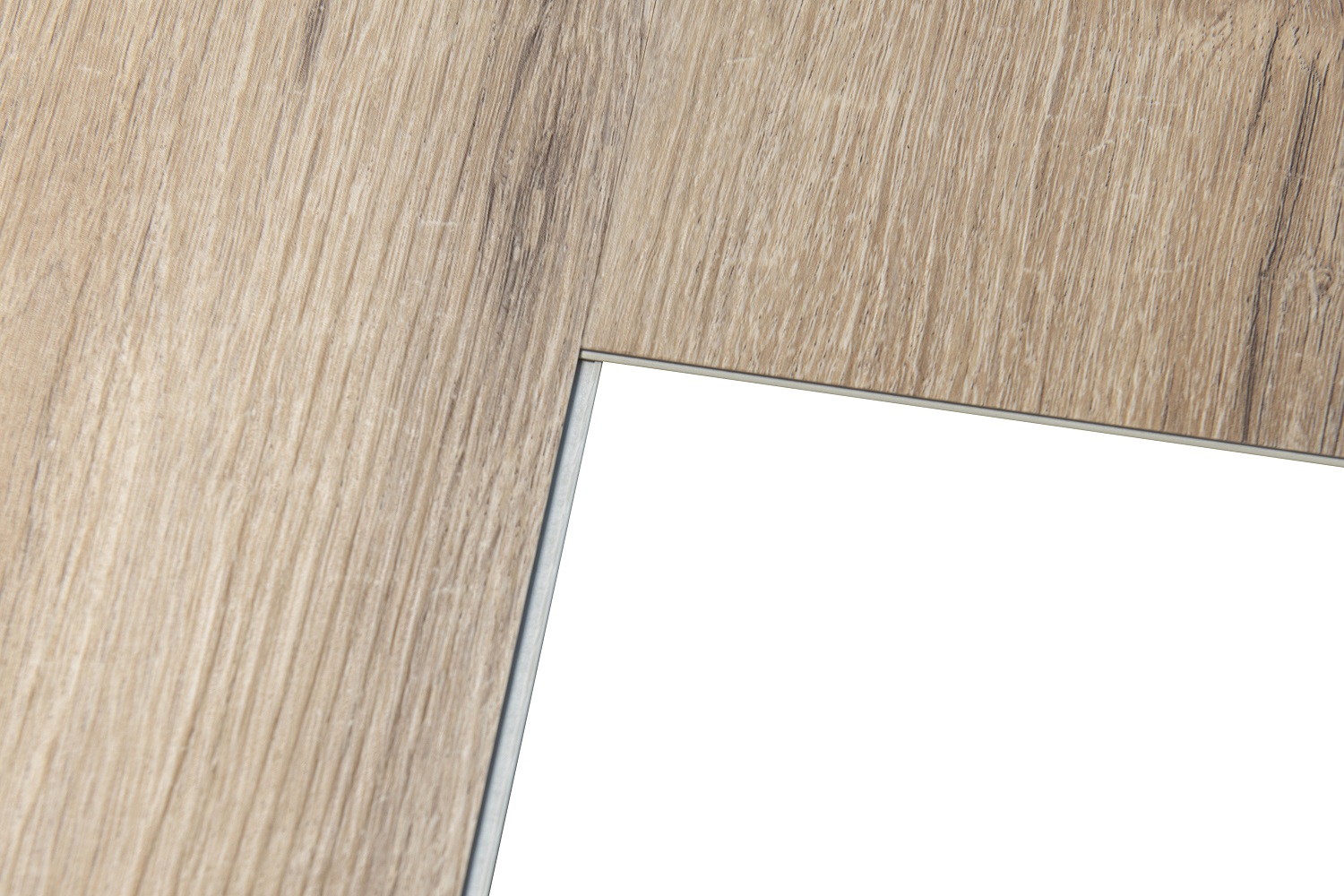 Sosna Virginia - panele winylowe PRÓBKA Kod producenta BLPRÓBKA