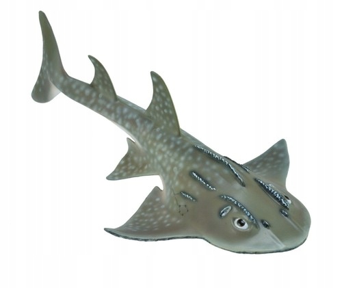 

Figurka Rekin Bowmouth L Collecta