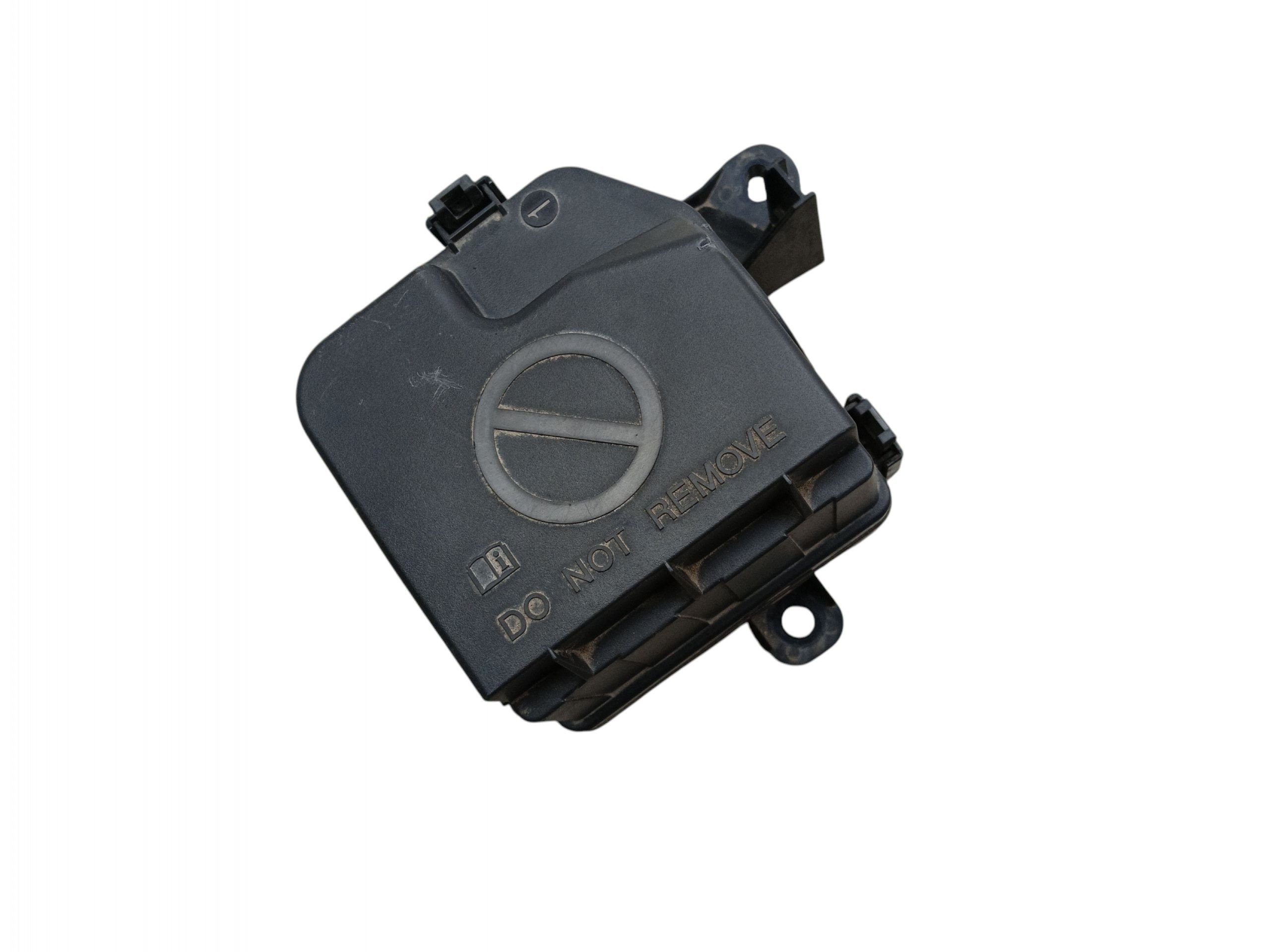 Boîte Module fusibles HONDA CIVIC X (17-19) 1.0 VTEC