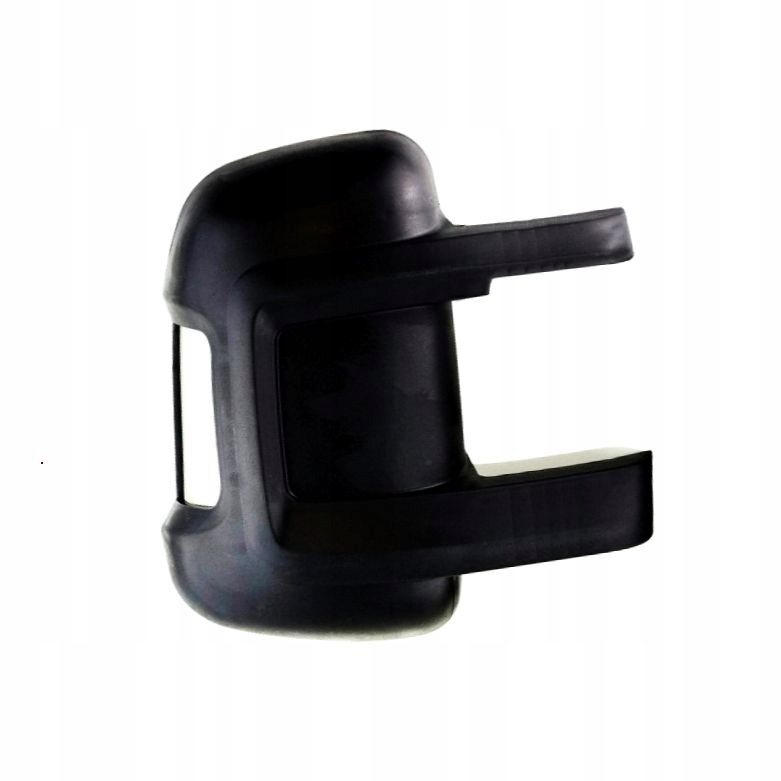 OBUDOWA LUSTERKA DŁUGA PRAWA Fiat Ducato 2013 2014 2015 2016 2017 2018 2019