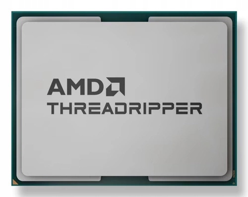 Procesor Amd Threadripper 9970X (128 Mb, 32x 5,4 GHz) 100-000001594