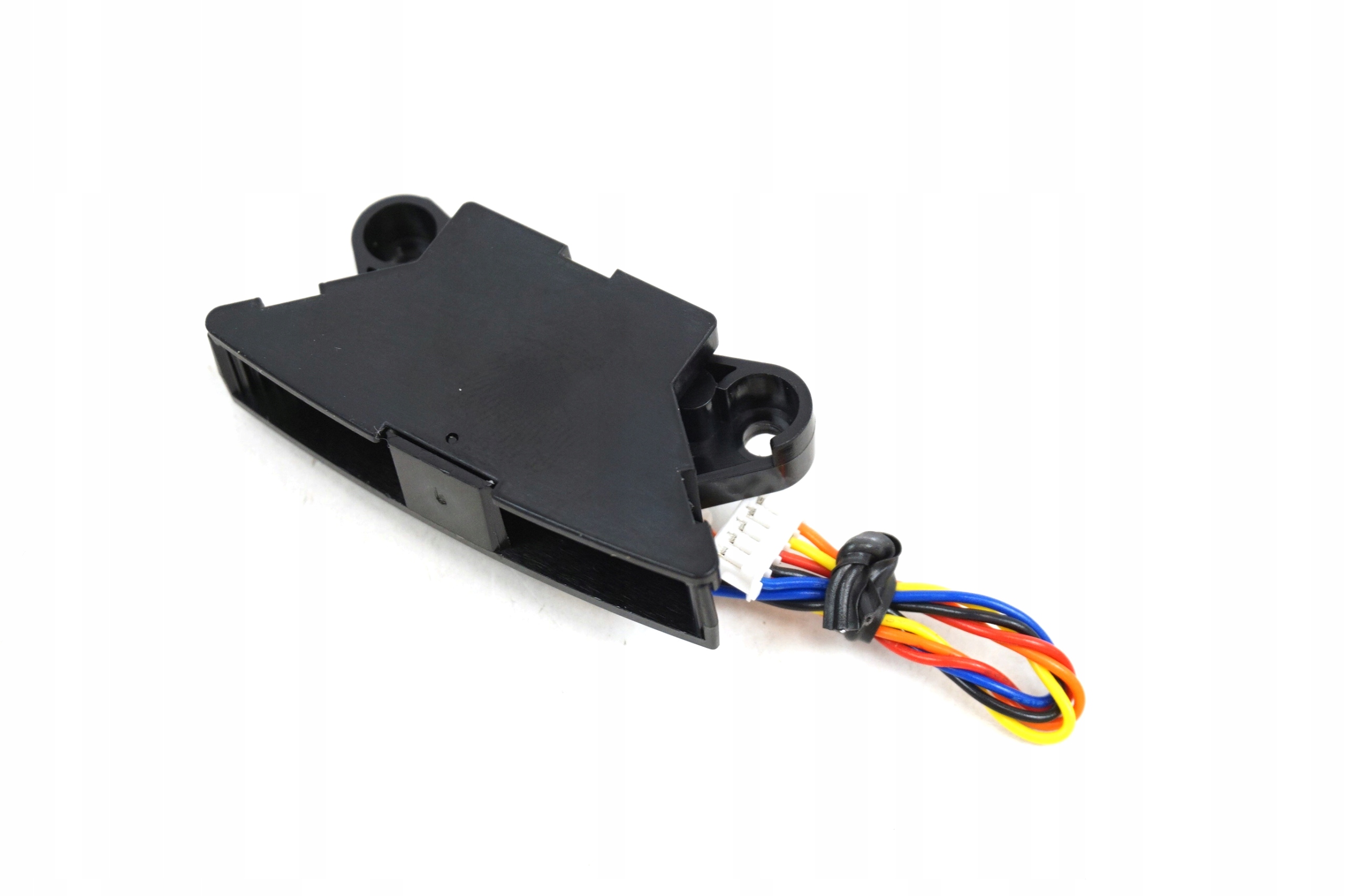 Czujnik podczerwieni do Xiaomi Mi Vacuum Mop 1C