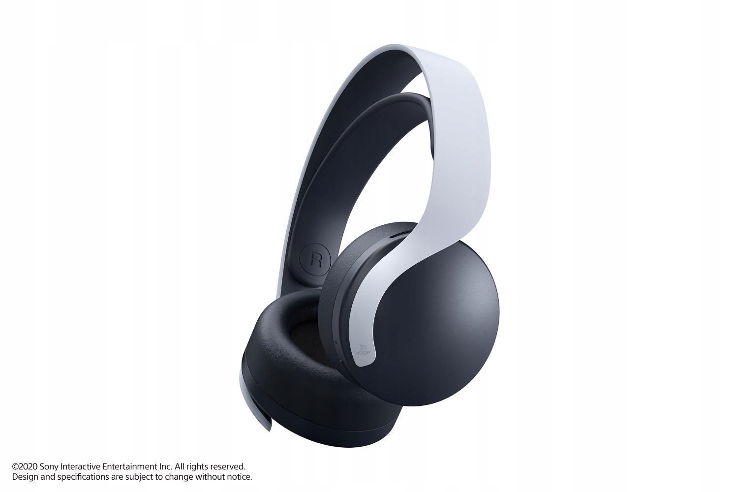 НАВУШНИКИ SONY PS5 Pulse 3D Wireless Headset Виробник Sony
