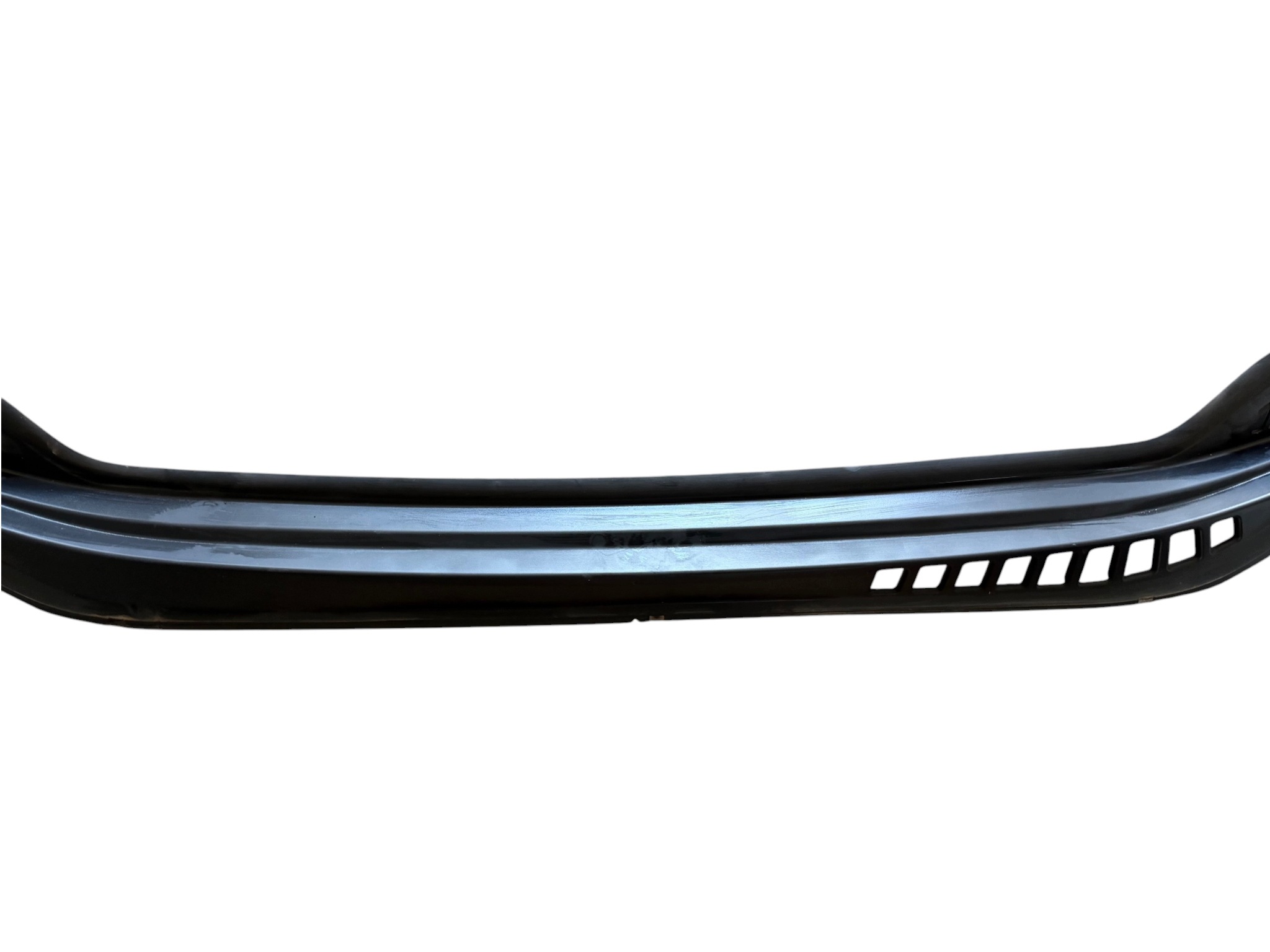 torpedo CITROEN C5 III X7 9681057880