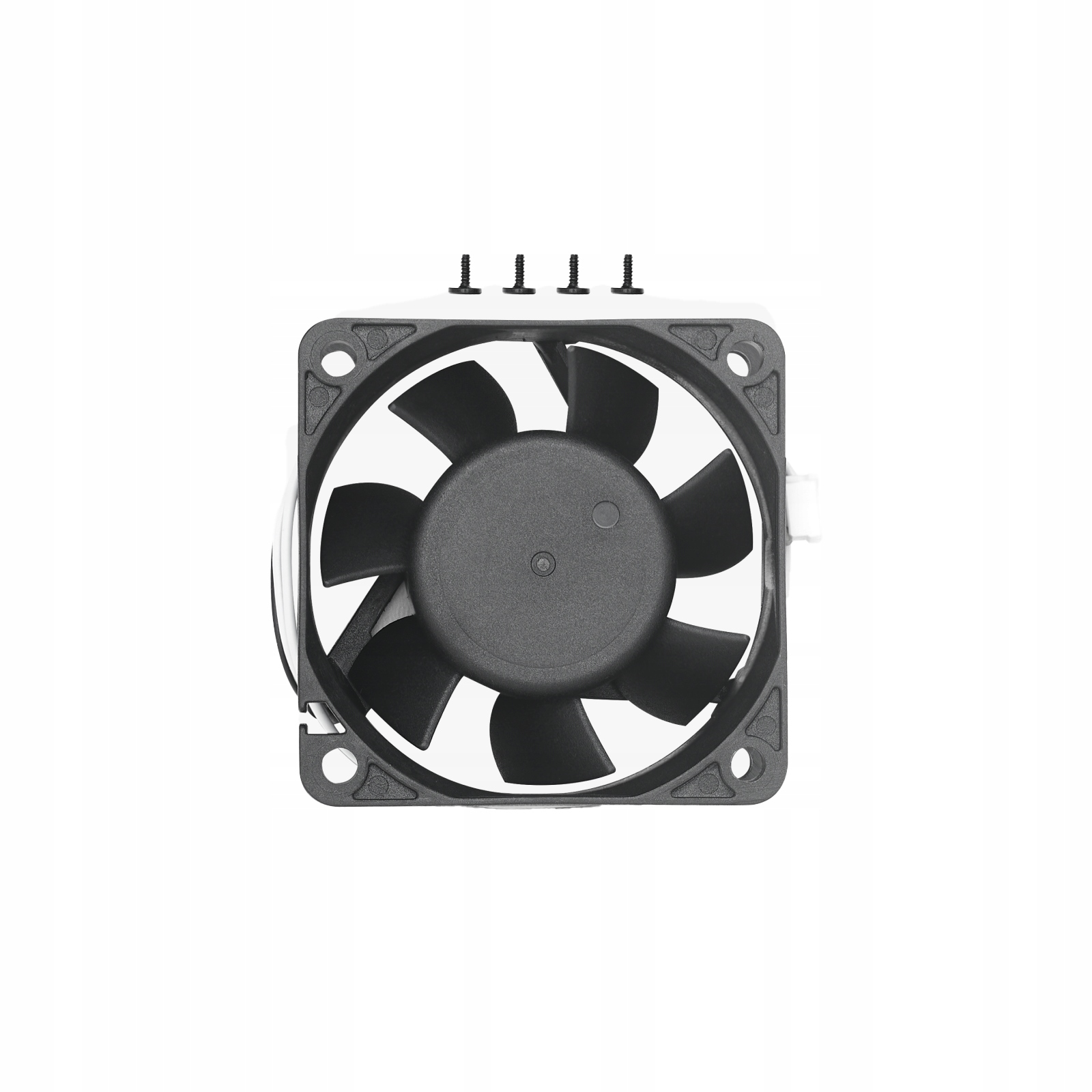 Chladicí ventilátor Bambu Lab Power Cooling Fan X1E