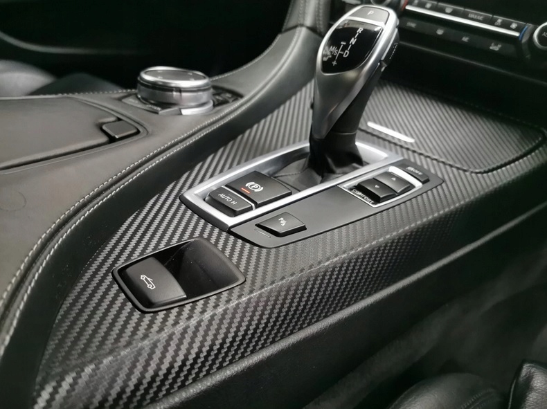 3034d87f47419b1685642fd4fbc8