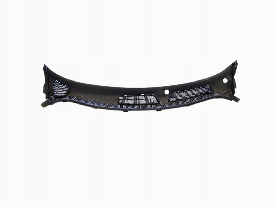 FORD FIESTA MK7 09-17R torpedo upper