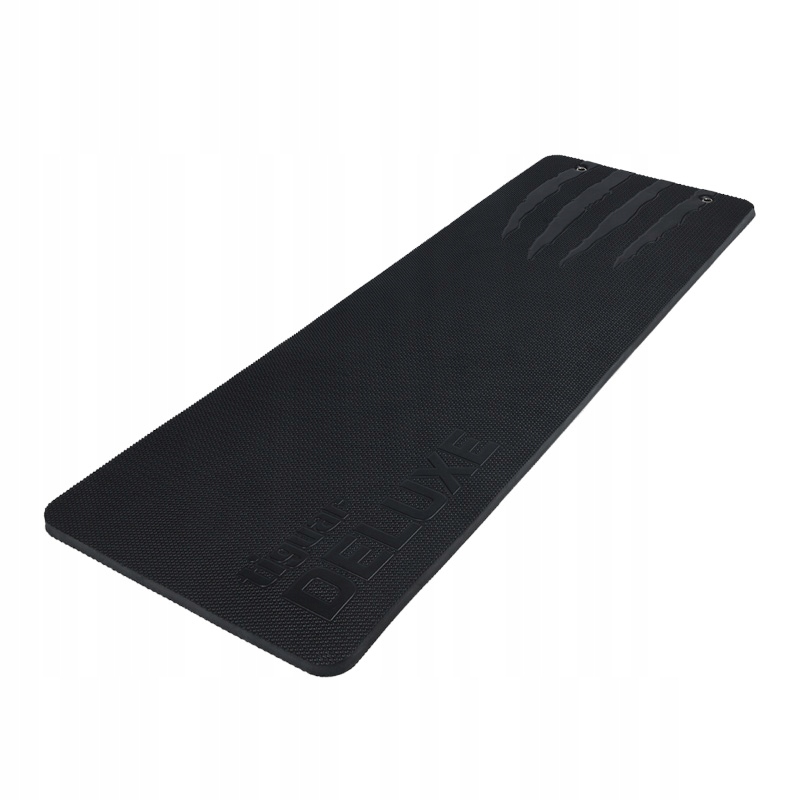 

tiguar mata deluxe grafit