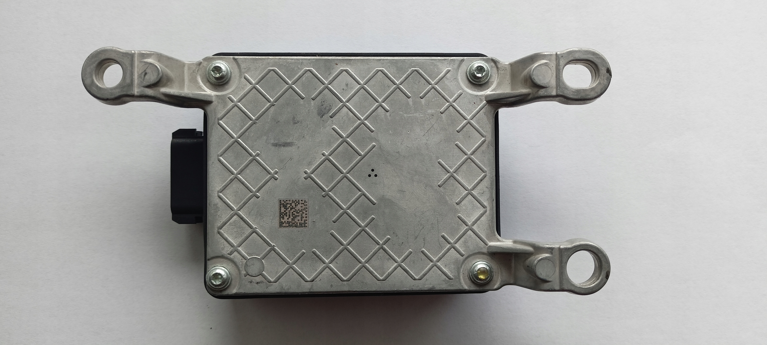 CZUJNIK ODLEGŁOŚCI RADAR MERCEDES A0004462949 ORYGINAŁ Numer katalogowy części A0004462949