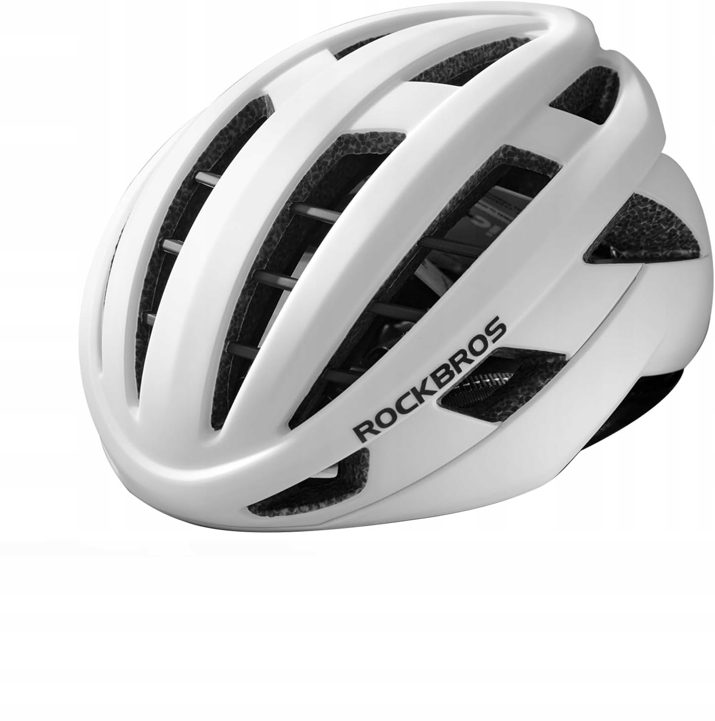 Cyklistická přilba pro dospělé M 54-58 Cm na koloběžku Skateboard Kolečkové brusle Odolná