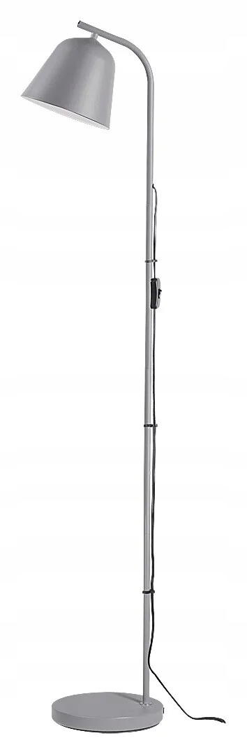 Podlahová lampa E27 1x25W Malia 3096 Rabalux