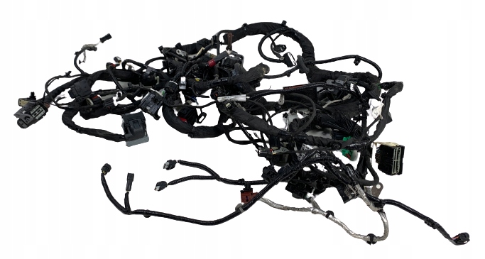 cablaggio motore FORD EXPLORER 19- L1MT-14290-BBYE