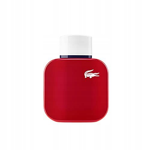 Lacoste Eau De Lacoste L.12.12 Pour Elle French Panache – toaletní voda (edt) – objem: 90 ml