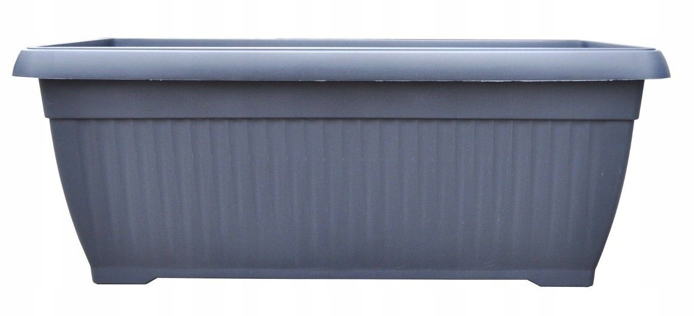 Prosper Plast Werkzeugkoffer Caliber N18S - 46x25,7x22,7cm Mehrfarbig