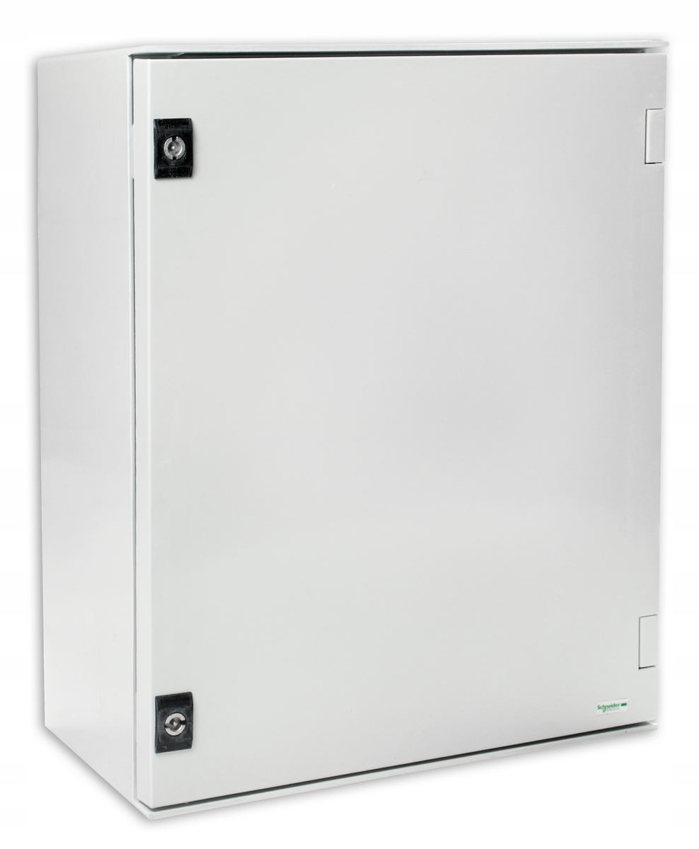 Obudowa Thalassa Plm 530x430x200 NSYPLM54G