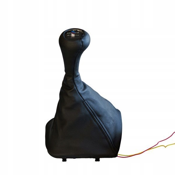 PODSWIETLANA GALKA ZMIANY BIEGOW 6B DO BMW 3 E46 Part number 86224