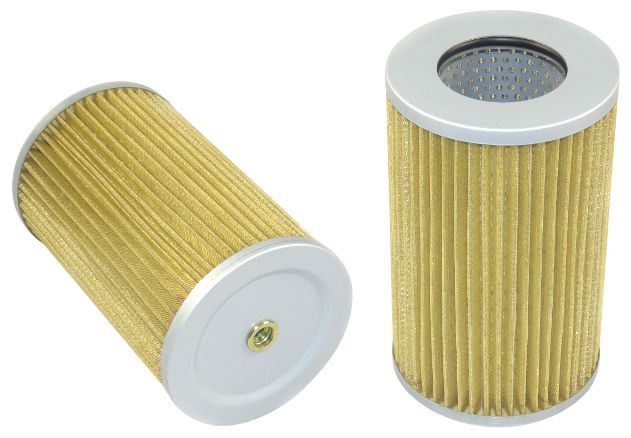 Гідравлічний фільтр SH 60205