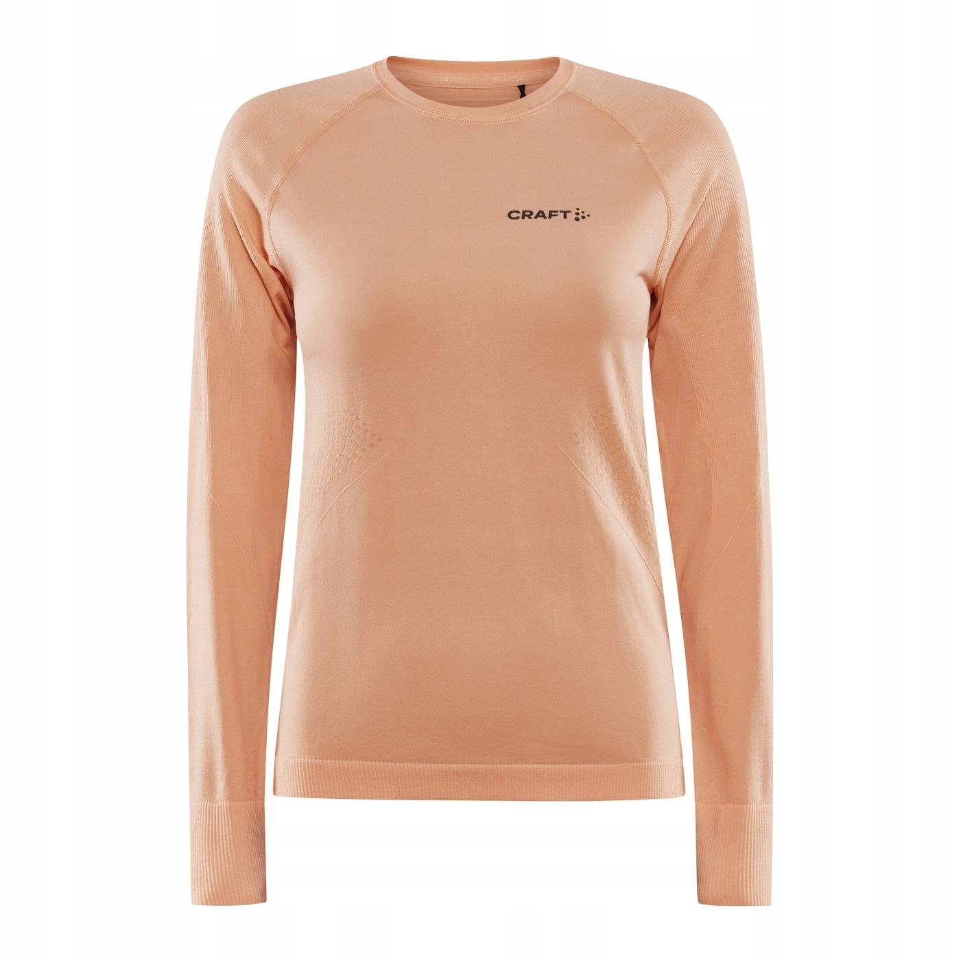 Dámská termoaktivní mikina Core Dry Active Comfort