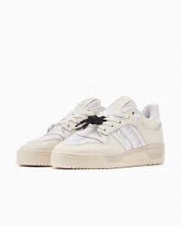 Adidas Originals Rivalry Low 86 W HQ7021 vel. 38 2/3