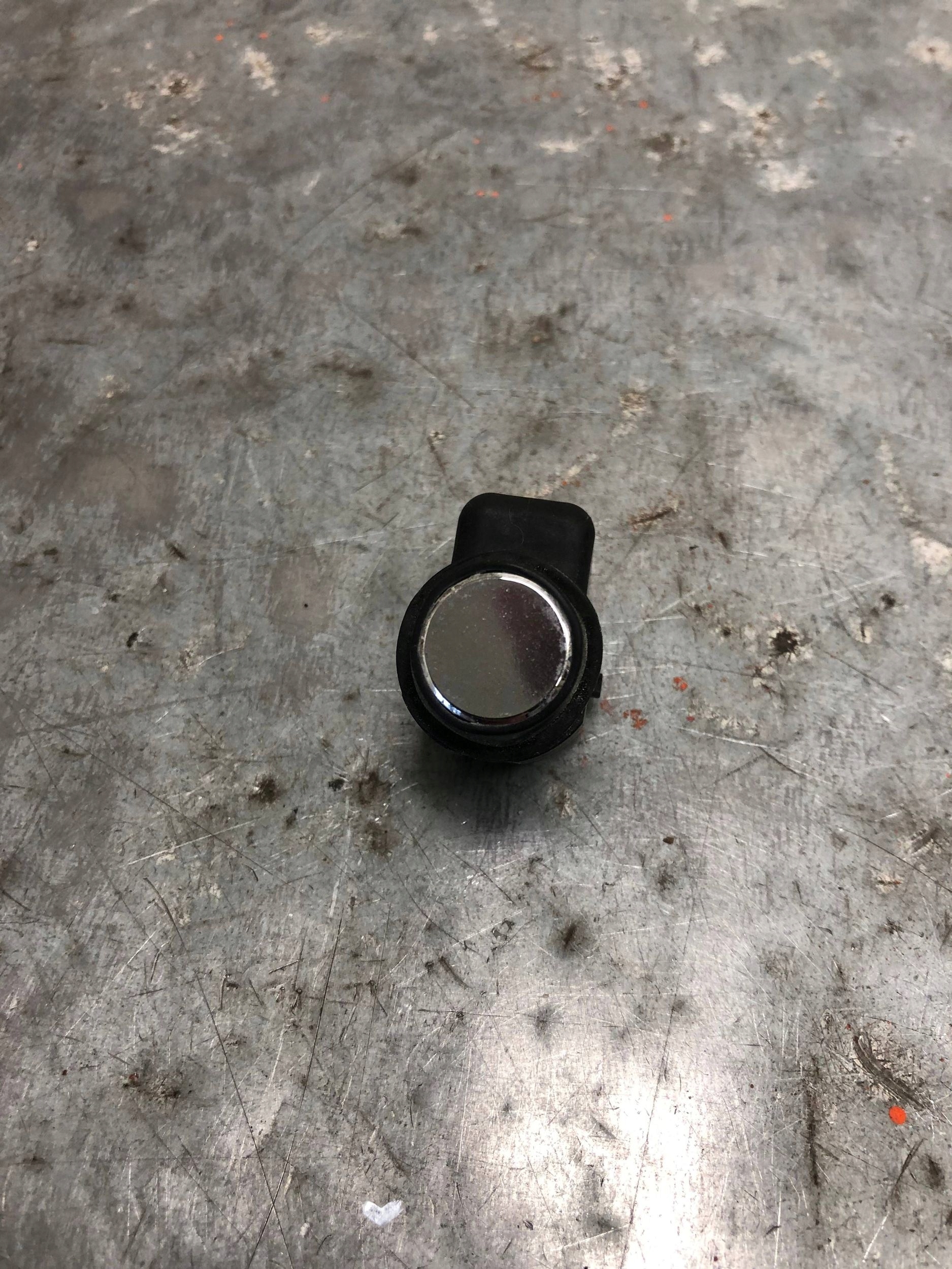 Sensor PDC Parken VW PASSAT B6 3C0919275J