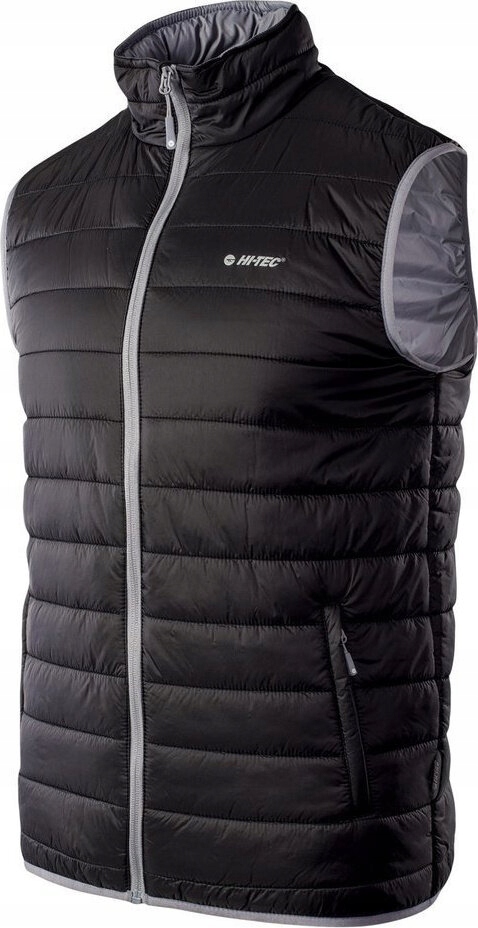 Vesta Vesta Pánská Hi-tec Solner vel L