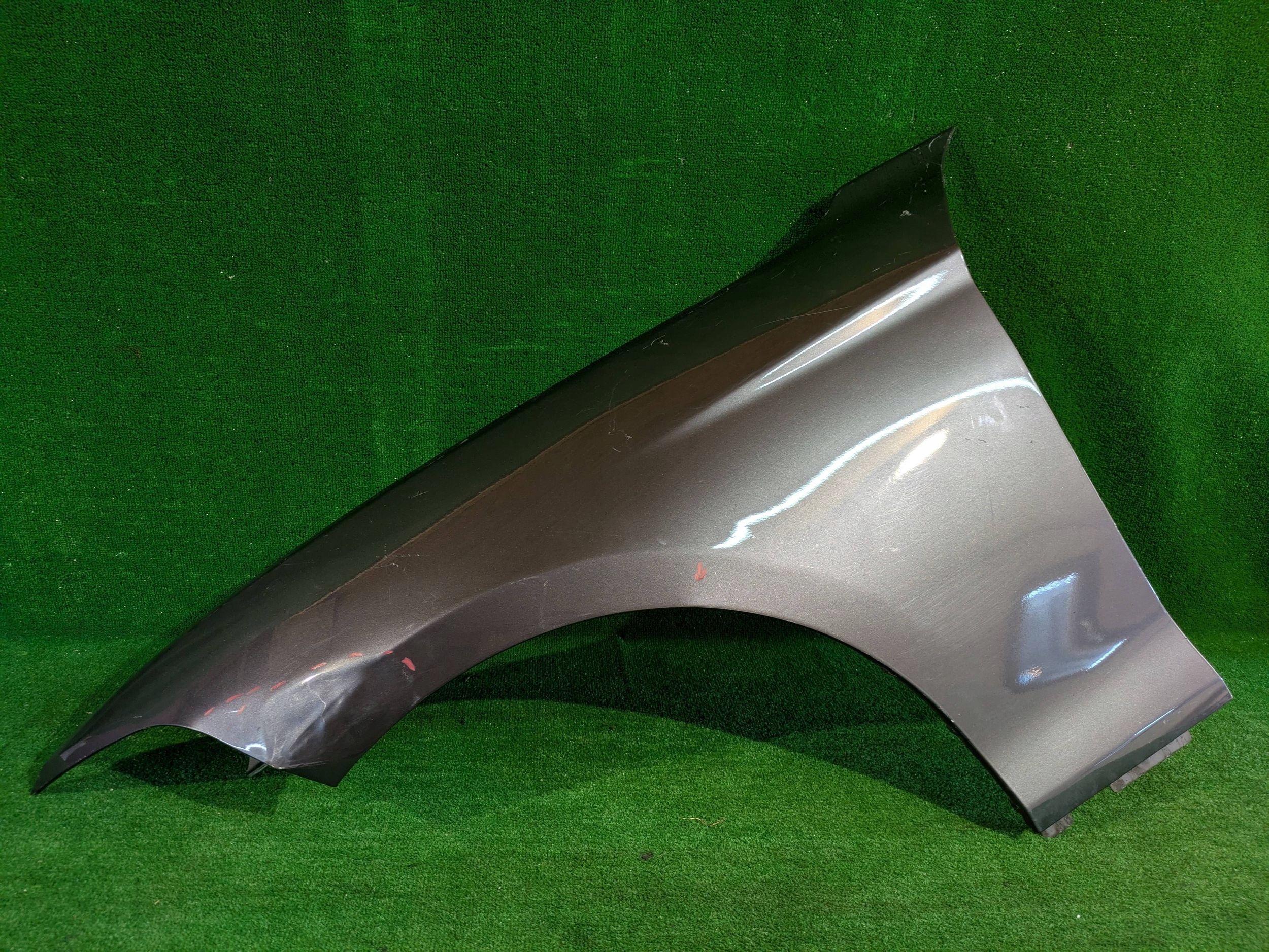 fender front left front BMW 1 F20 F21 NR.1