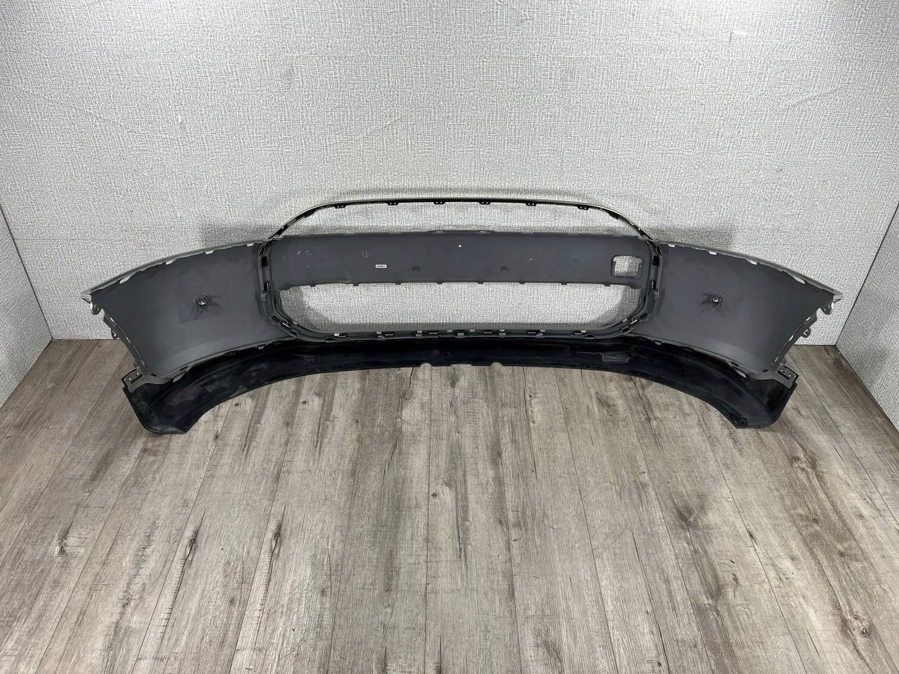 MINI COOPER F65 F66 2023-> bumper front 5A2F6E6