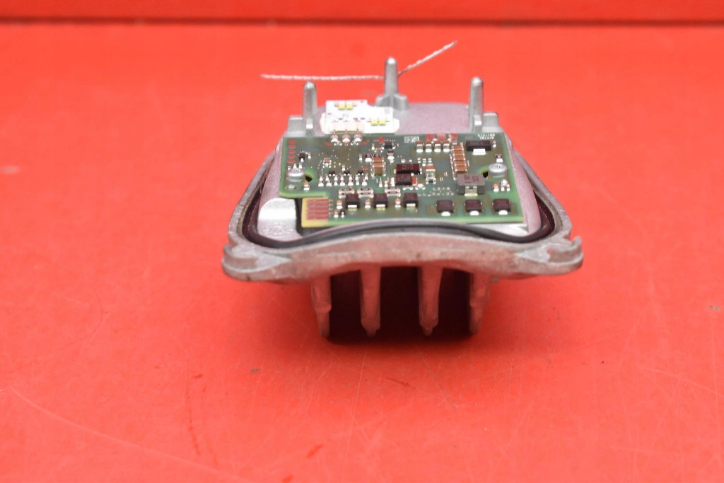 control unit module LED JEZ right 10500020030 OPEL INSIGNIA B 17-20