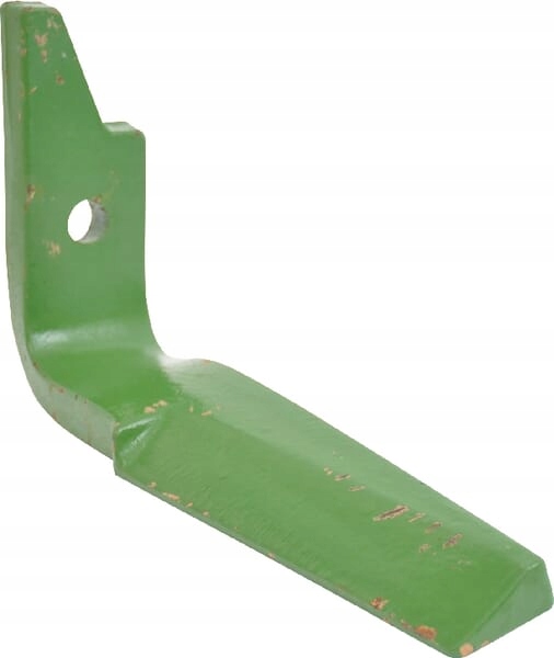 Zub aktivní brány, levý, L=300 mm 18 mm Amazone 954427