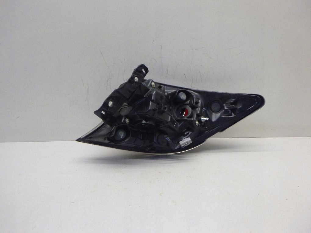 TOYOTA COROLLA E21 HB 19- light rear left