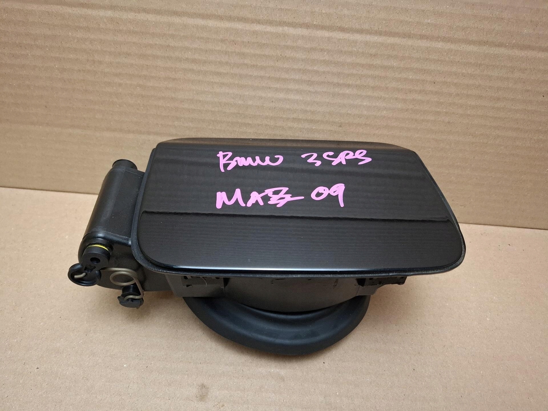 Volet trappe carburant Carburant BMW 3 E90/E91 E90 2007 7073961