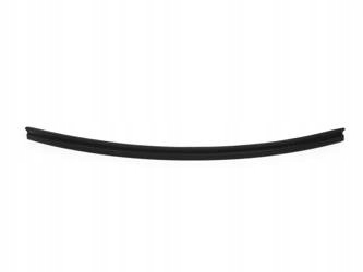 BK21-V16309-AC - УЩІЛЬНЮВАЧ ПЕРЕДНЬОЇ ЛІВОЇ ДВЕРІ CUSTOM 12-