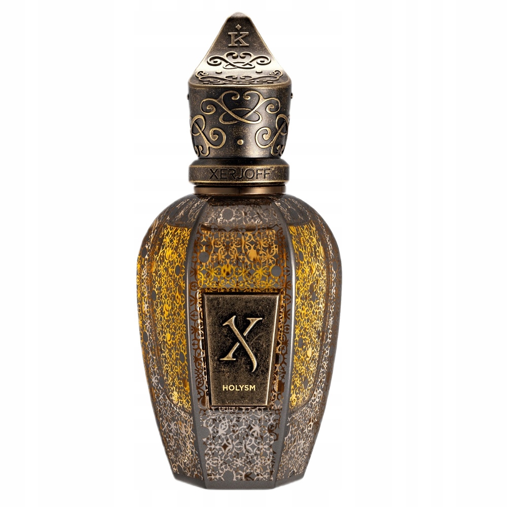 Xerjoff Holysm Parfém, 50 ml