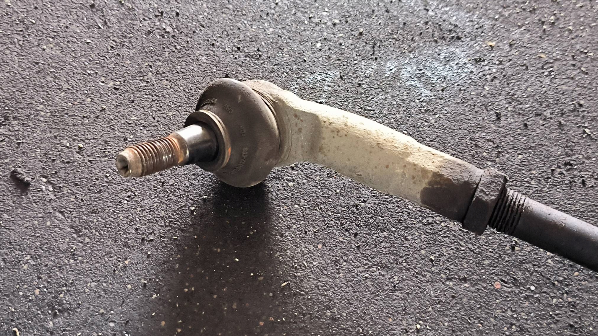 control 5WK46800K04 AUDI Q3 and 8U LIFT