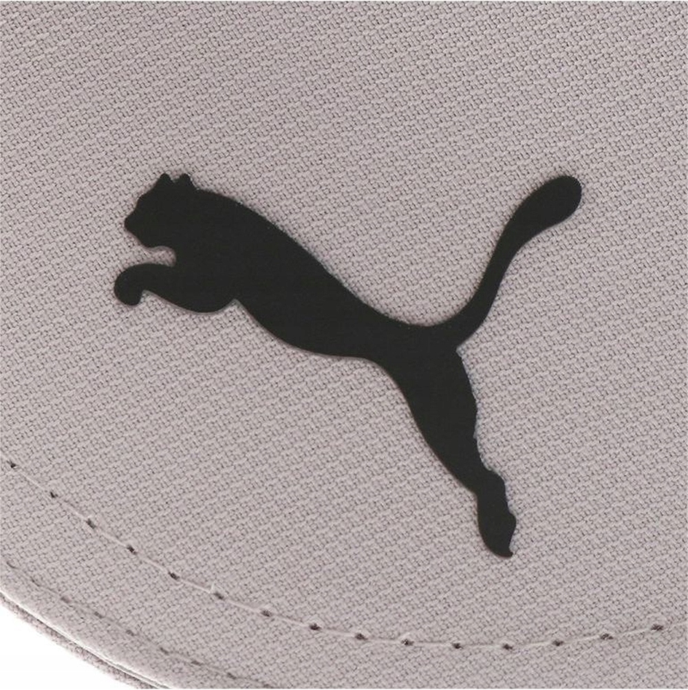 Czapka z daszkiem PUMA MERCEDES AMG Motorsport Model 022807 02