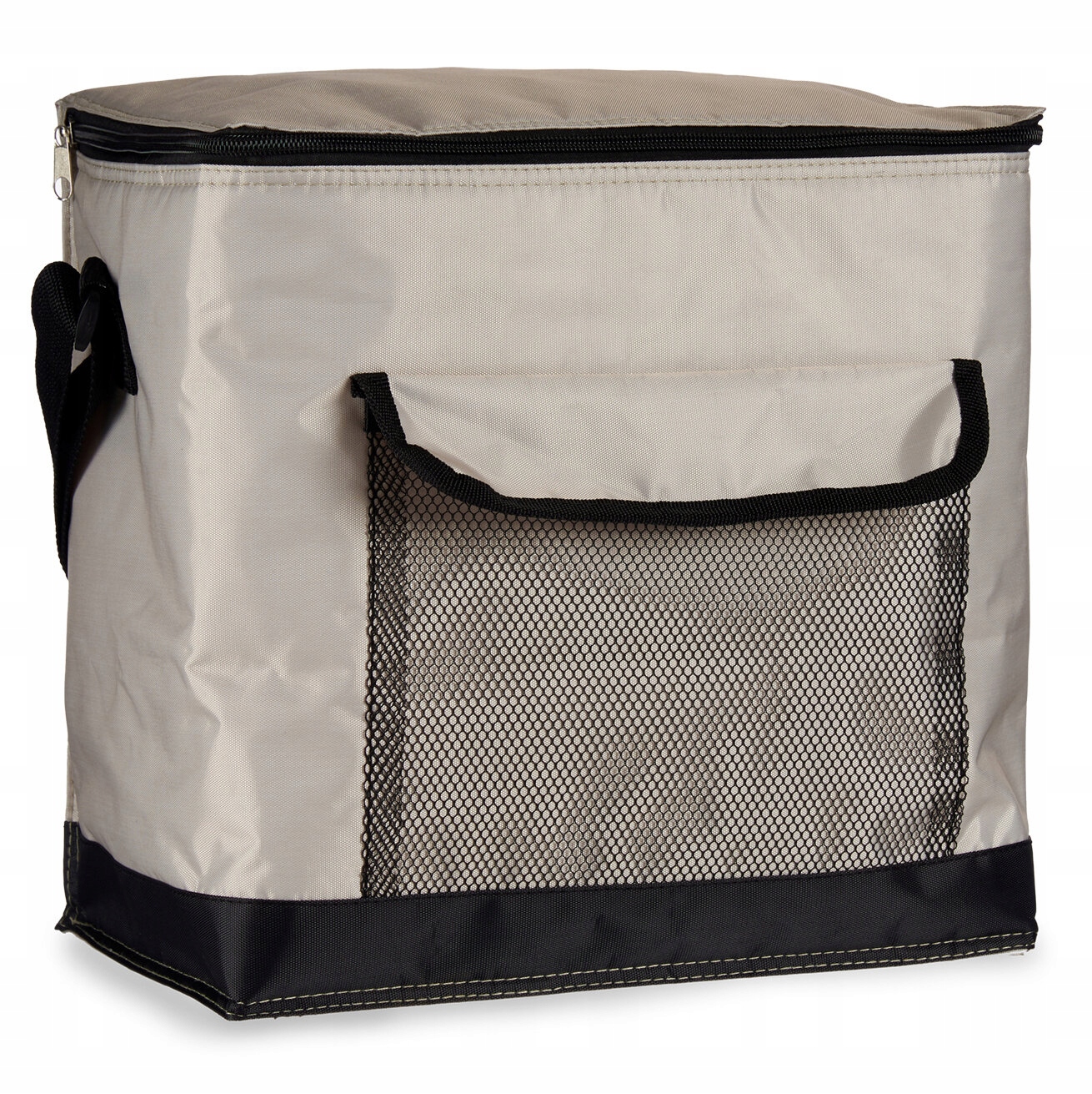 Torba termiczna TERMO, 22 l