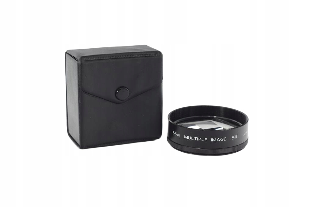 MULTIPLE IMAGE 5R -gwint M55 #KDZ