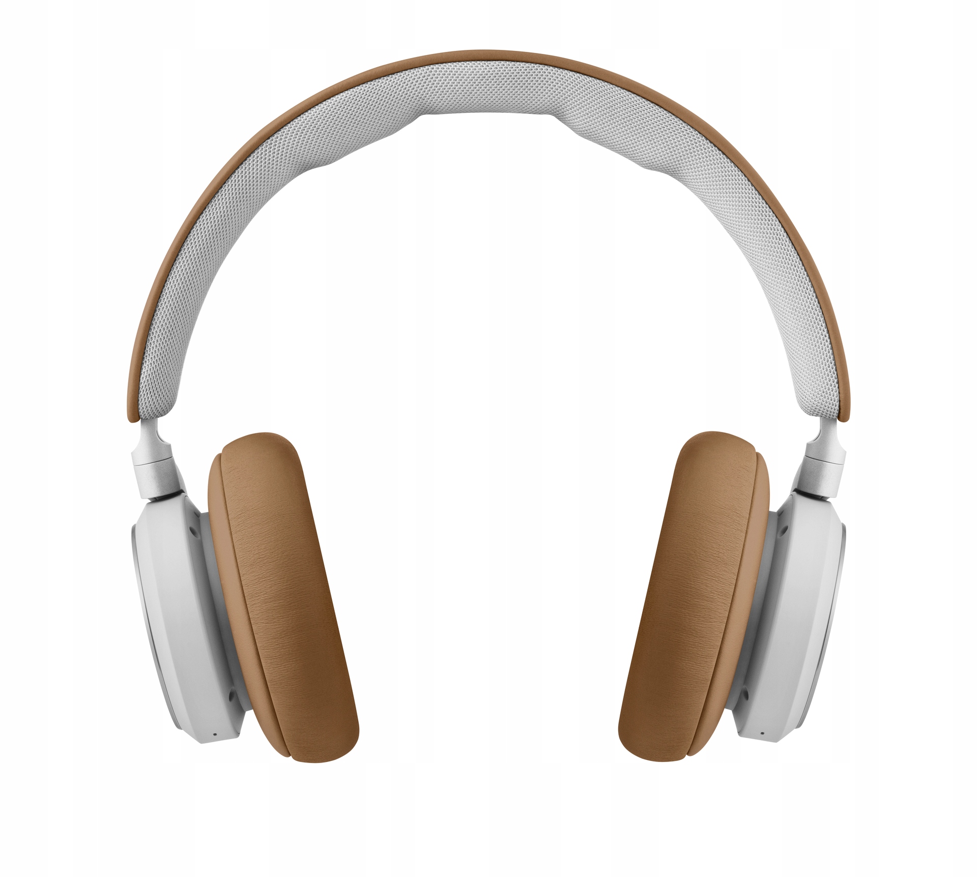 Bang & Olufsen Beoplay HX Timber — 13