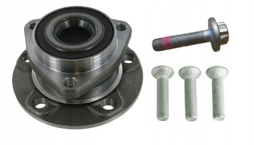 PIASTA PRZOD A3 GOLF V VI CADDY 3 OCTAVIA LEON