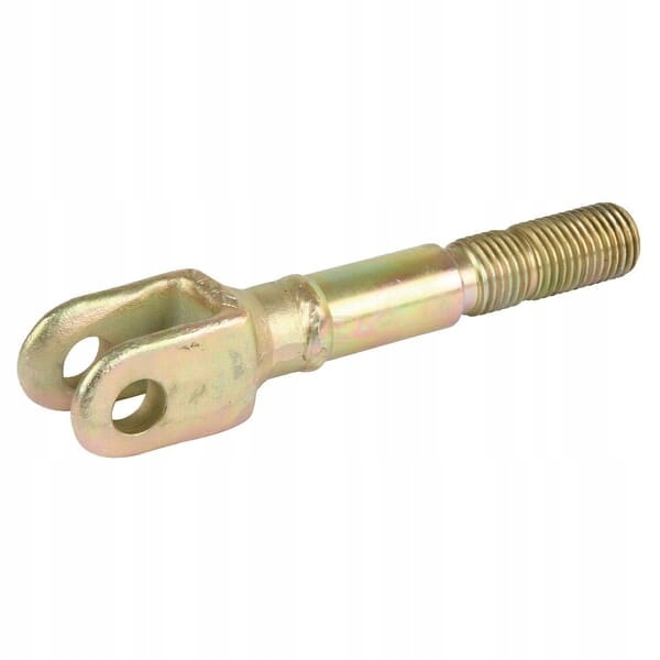 Vidlice stabilizátoru M30 309117 Walterscheid