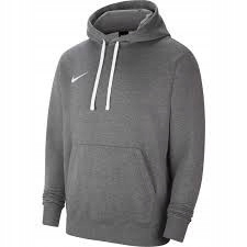 Pánská mikina Nike park pánská fleece pullover