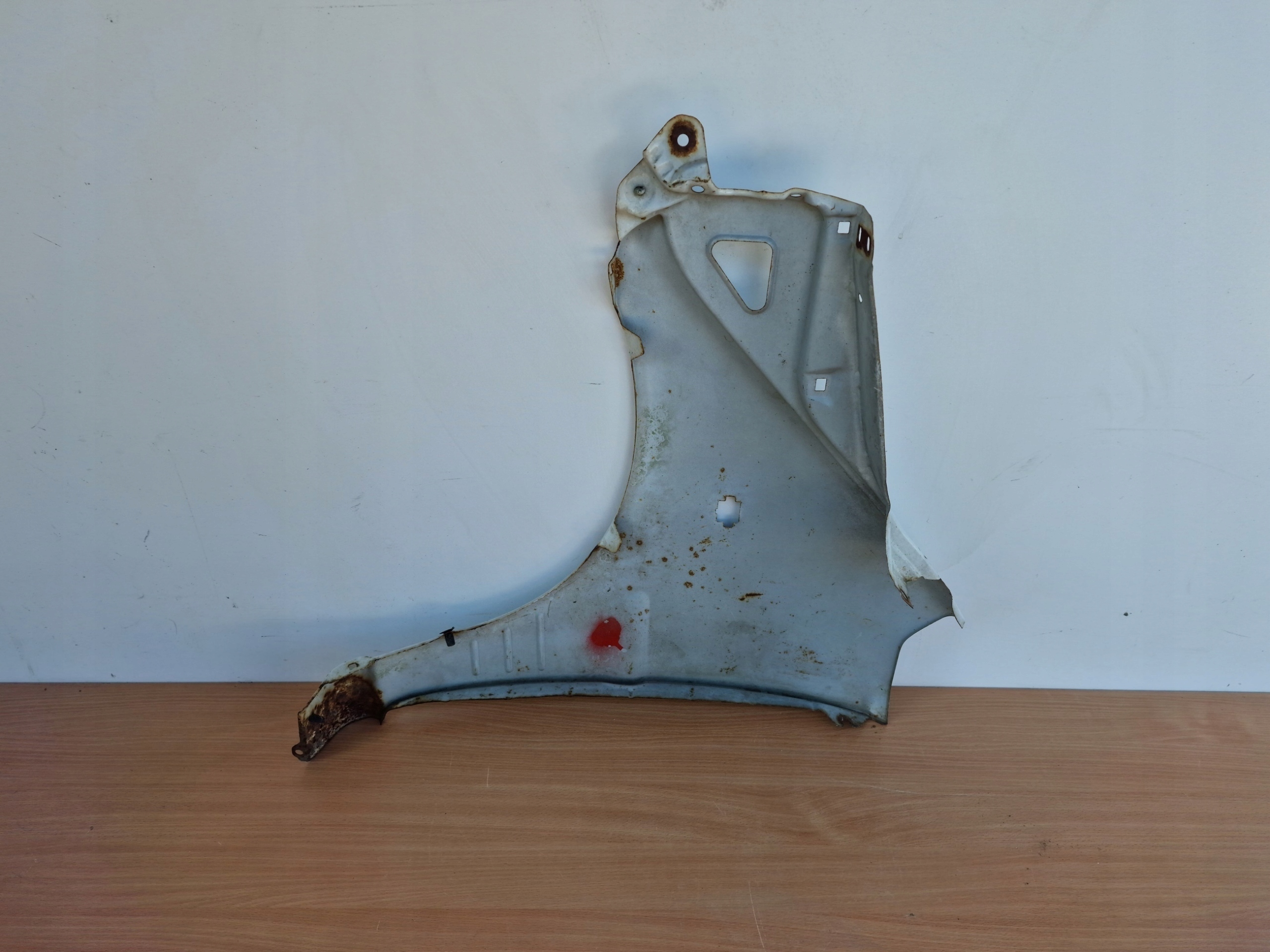 DAIHATSU MOVE 94-99 ROK right fender front ORG