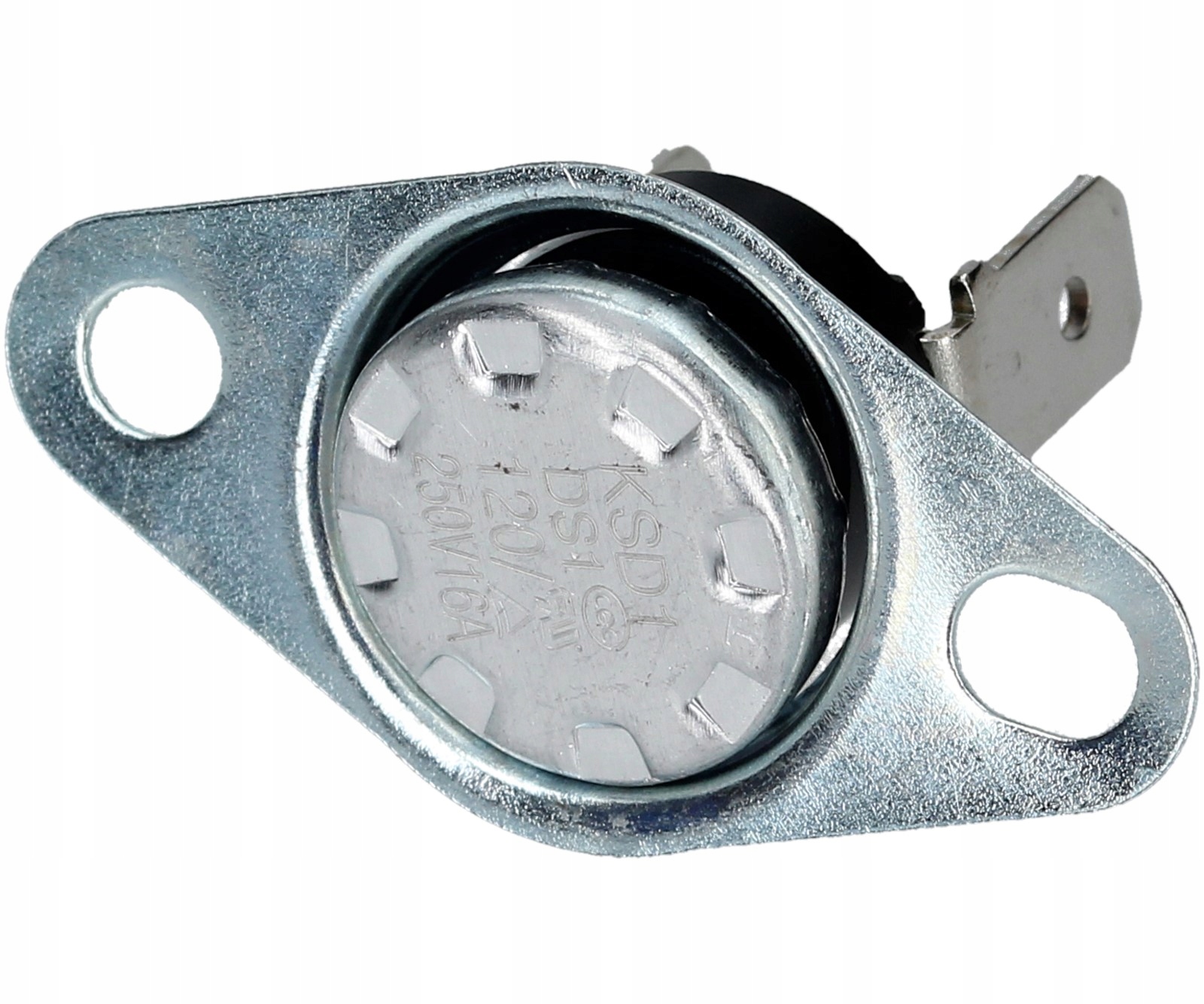 TERMOSTAT do piekarnika Samsung ORYGINAŁ