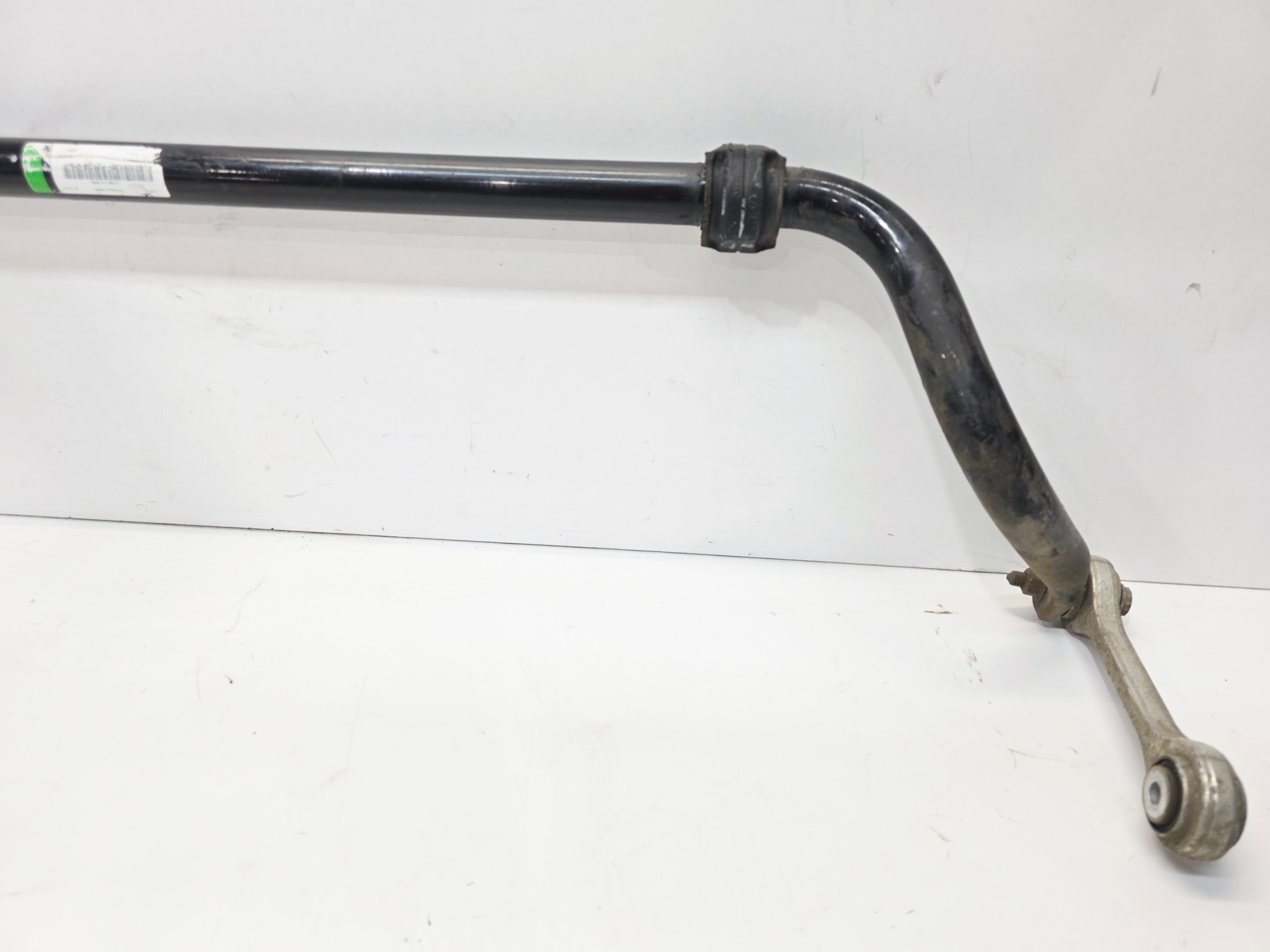 stabilizer rod front AUDI Q5 FY 80A411305C