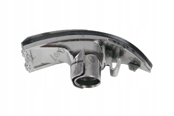 поворотник зеркала л+P renault SCENIC III 3