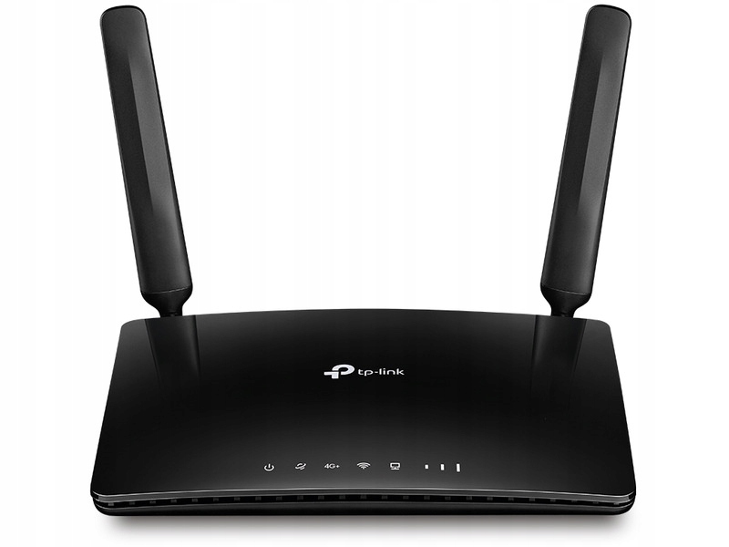 

Router Tp-link Archer MR600 4G Lte